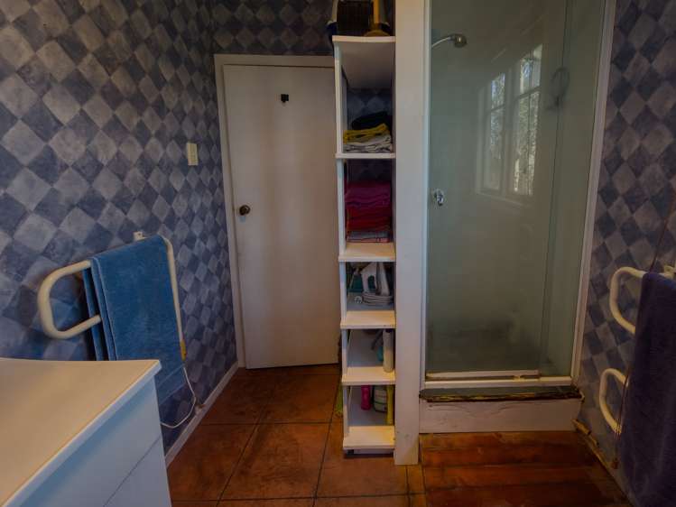 1129 Poihipi Road Oruanui_9