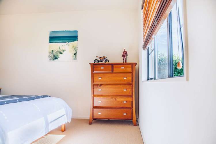 17a Marsden Avenue Mount Eden_40