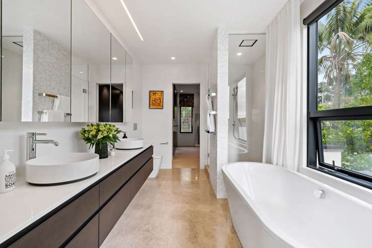 1A Hanene Street St Heliers_18