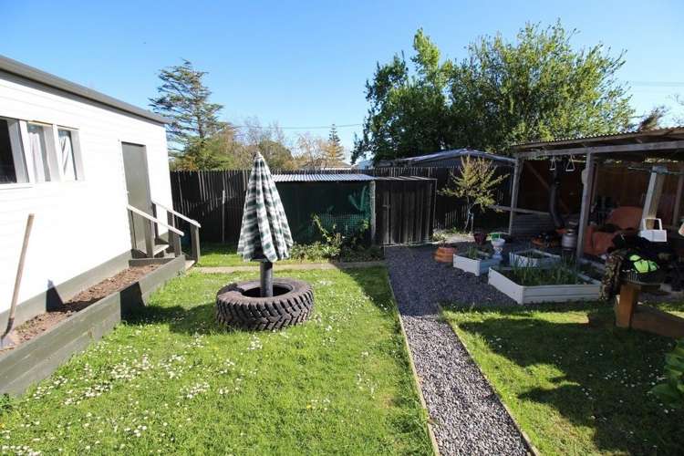 23 Hunia Street Marton_17