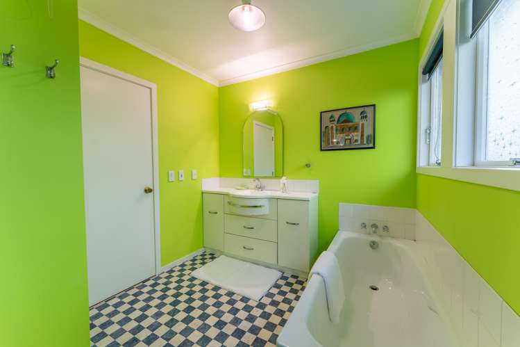 10A Branscombe Street Highfield_18