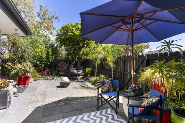 5 Marengo Parkway Takanini_2