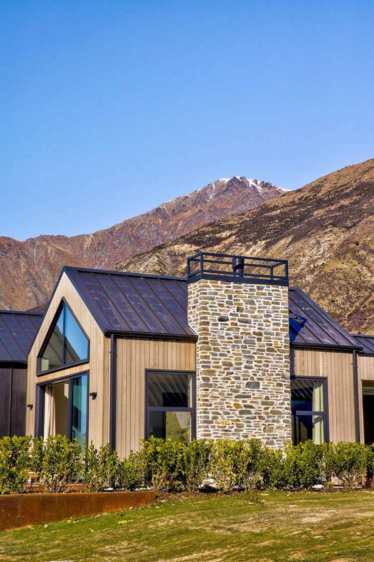 71 Kawarau Heights Boulevard Lake Hayes_19