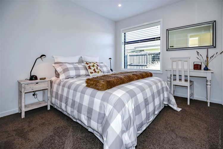 15 Eastfield Drive Lincoln_22