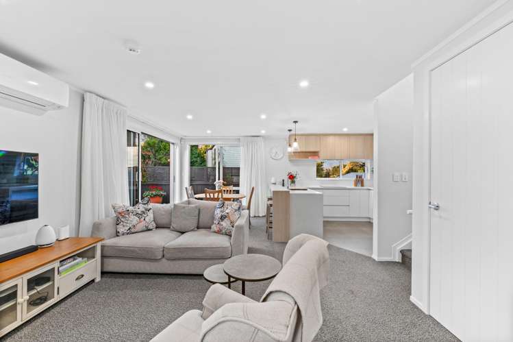 61b Jaemont Avenue Te Atatu South_12