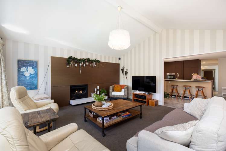 353 Hardy Street Nelson City_7