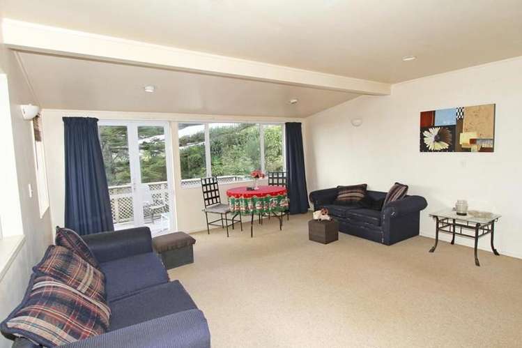 11 Glenwood Avenue Birkenhead_18