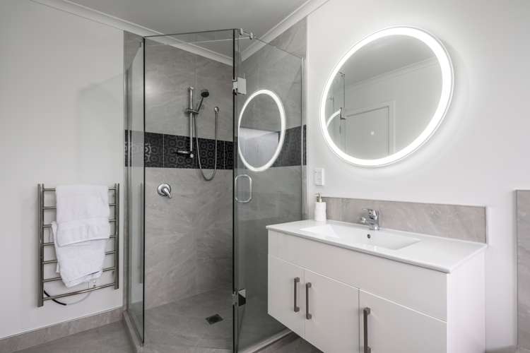 24 Rose Leigh Drive Cambridge_11