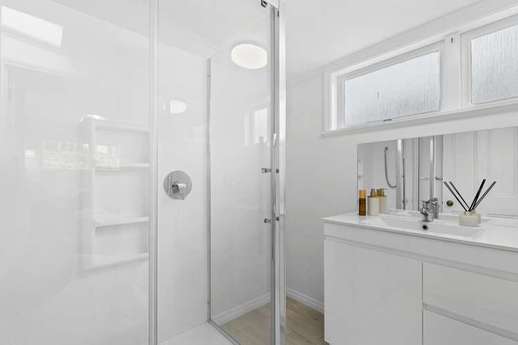 85 Brighton Road Parnell_14