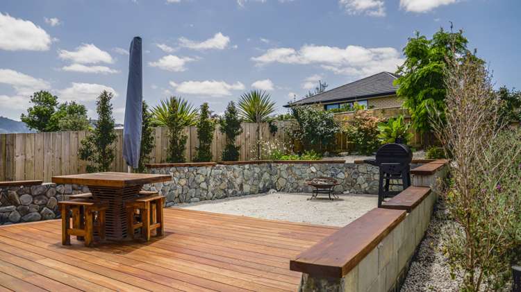 7 Hikuwai Lane Warkworth_12