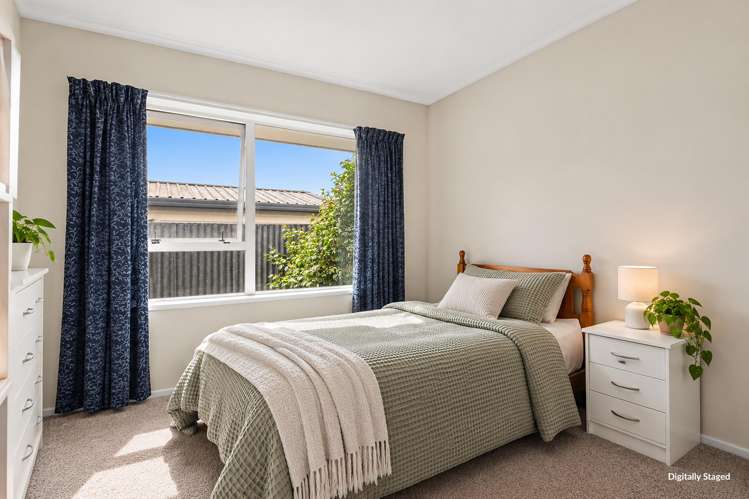 2/31 Suva Street Upper Riccarton_11