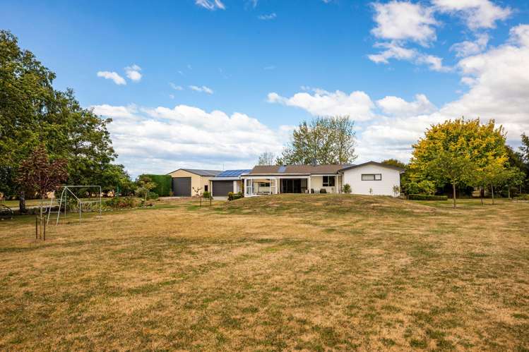 128 Kerrytown Road Kerrytown_59