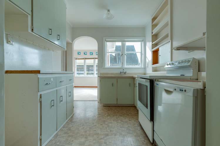 6 Brooke Terrace Leamington_6