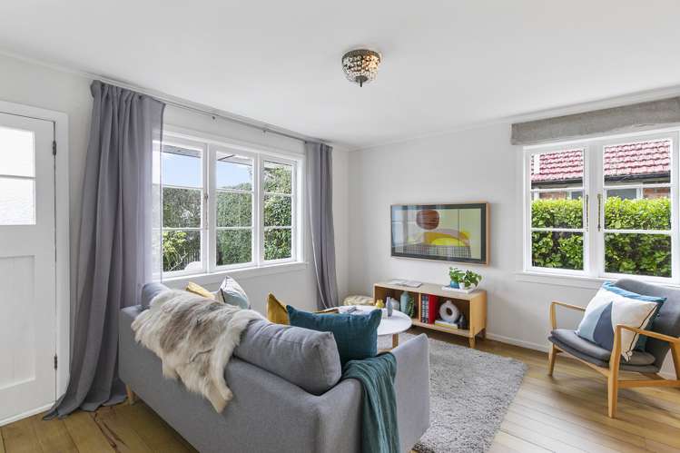 11 Alford Street Waterview_5