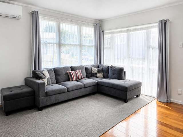 6 Timatanga Place Kaikohe_1