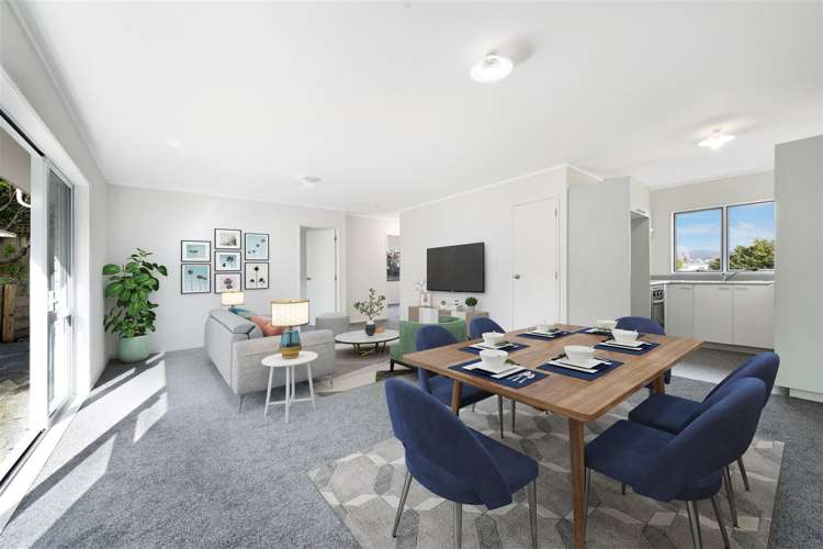 23 Central Park Drive Te Atatu South_5