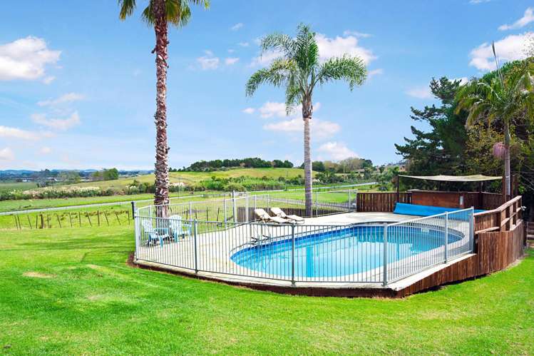 141 Mangakura Road Helensville_12