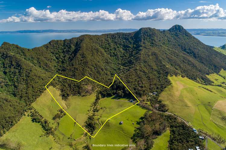 196b Ocean Beach Road Whangarei Heads_1