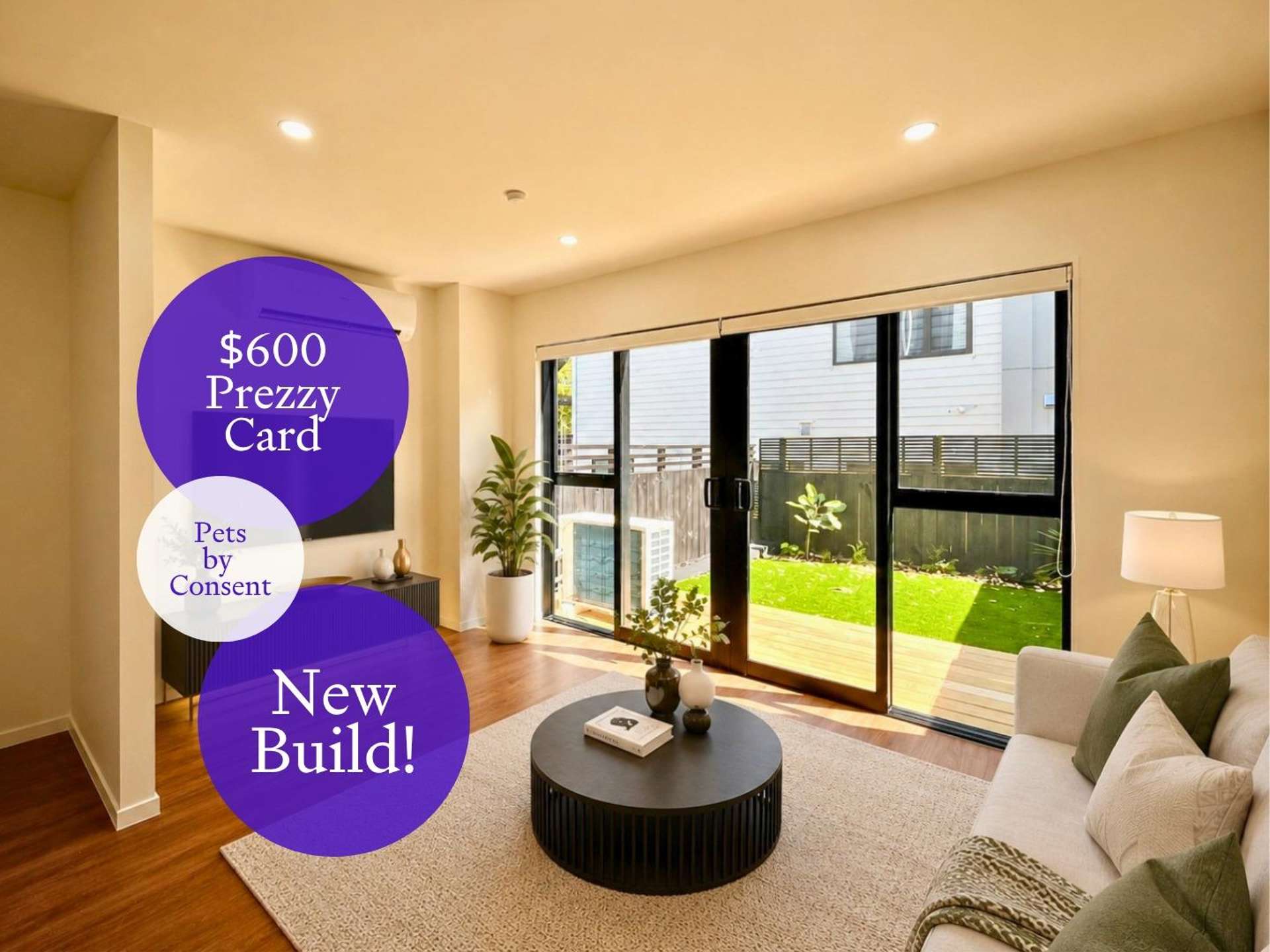 6/21 Eastview Road Glen Innes_0