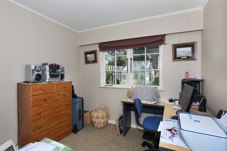 4 Shelton Place Marton_8