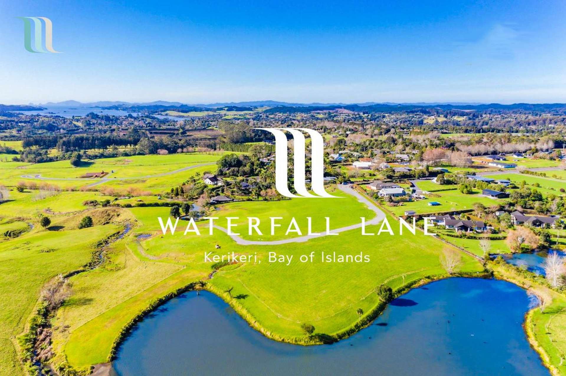 00 Waterfall Lane Kerikeri_0