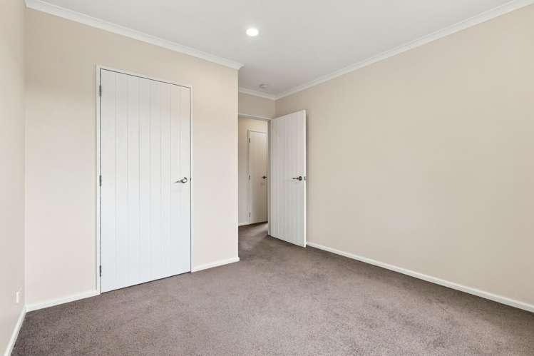 21 Sorrento Place Kelvin Grove_24