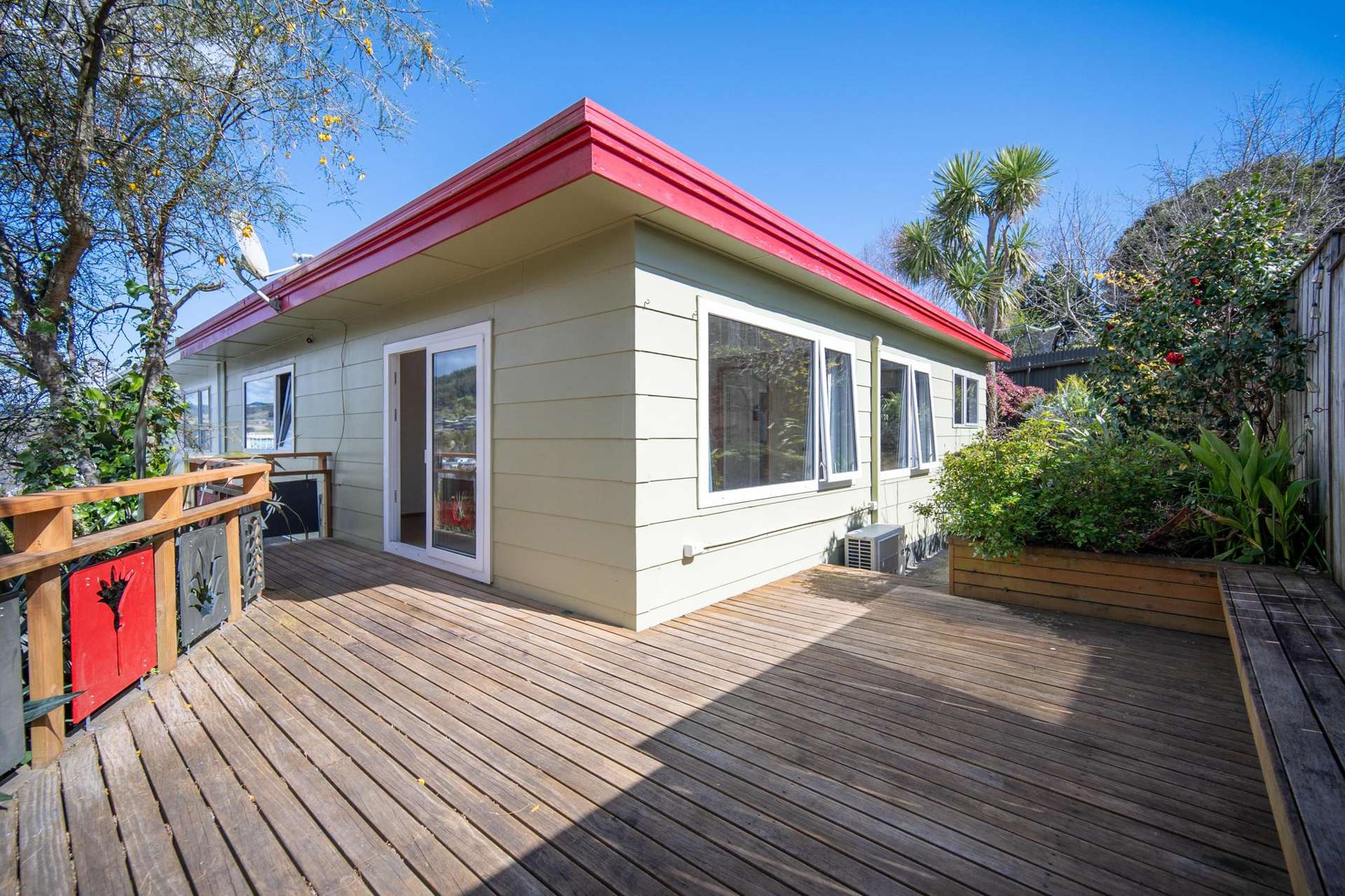 3/215a Hampden Terrace Nelson South_0