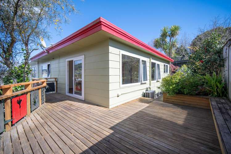 3/215a Hampden Terrace_0