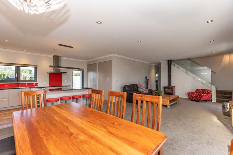 41 Providence Drive Hokitika_5