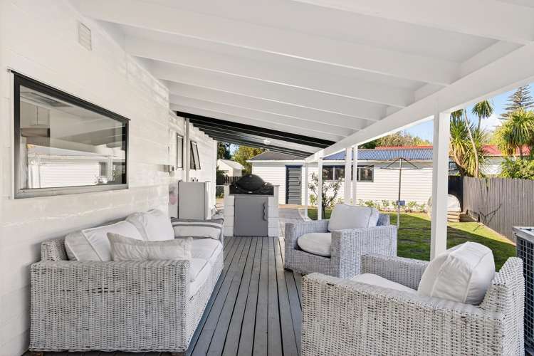 14 Loisel Street Riverdale_15