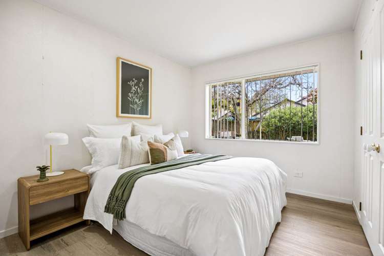 30A Amberwood Drive Northpark_11