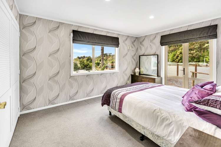 43 Beattie Road Kawerau_9