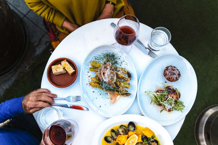 Address withheld Oneroa Waiheke Island Businesses For Sale One Roof