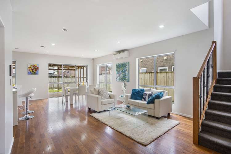 9 Beltany Drive Flat Bush_2