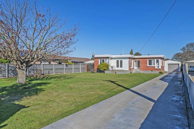 74B Brynley Street Hornby_6