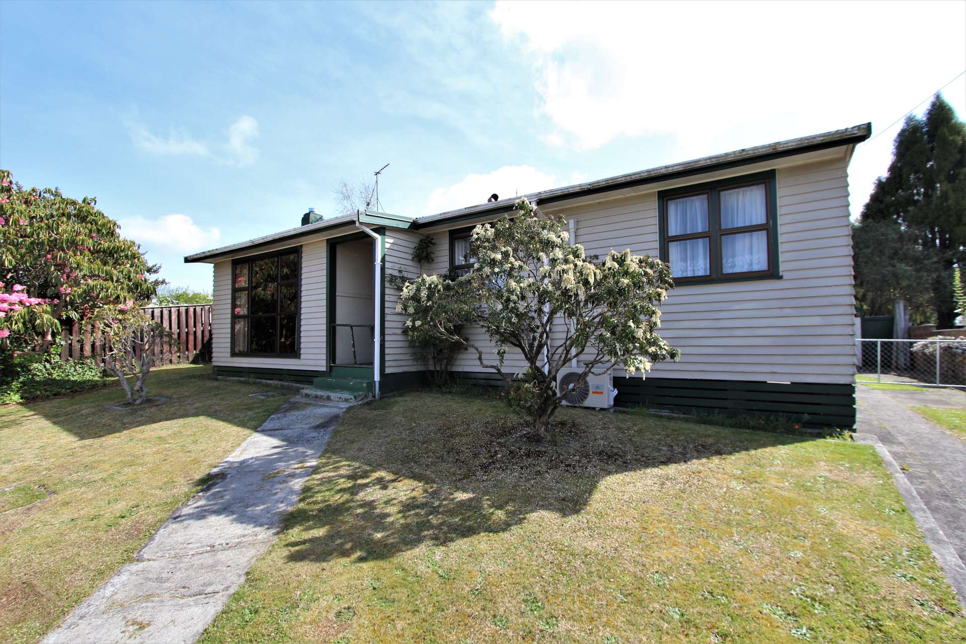 36 Lomond Avenue Tokoroa_0