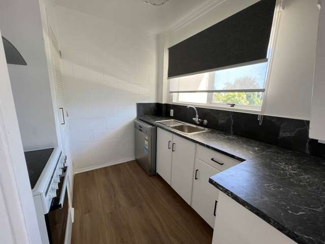 2/19 Copley Street New Lynn_4