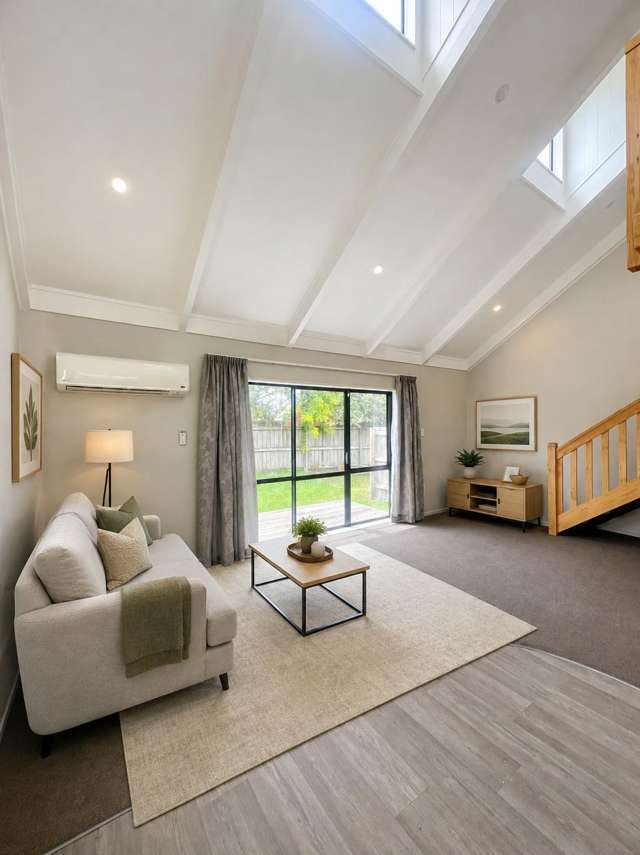 4/14 Brooklyn Drive Redwoodtown_2