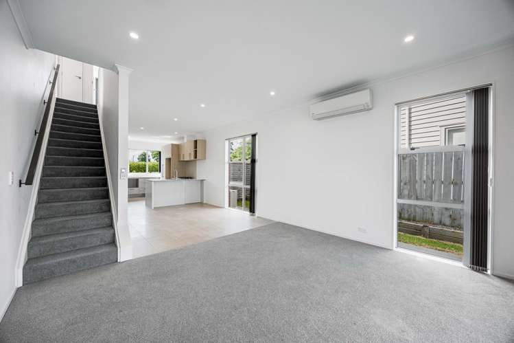 39 Whenuapai Drive Whenuapai_6