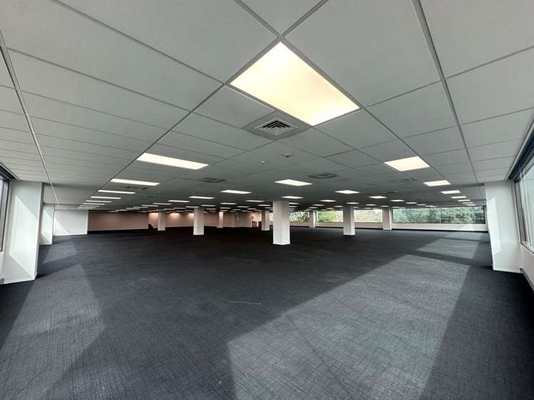 660 Great South Road Ellerslie_1