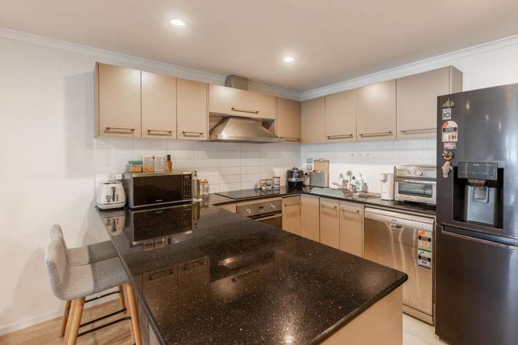 307/26 Remuera Road Newmarket_7