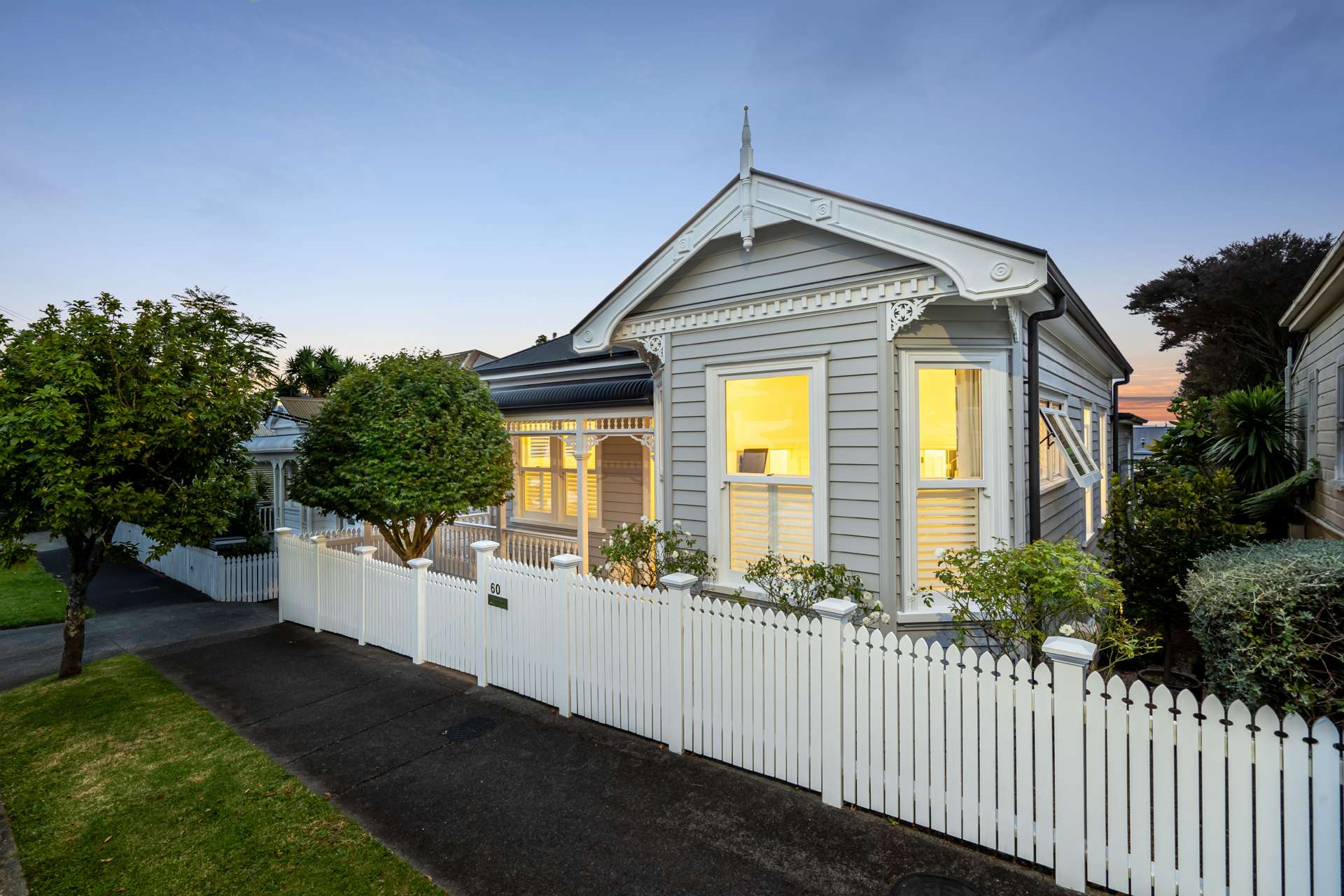 60 Sussex Street Grey Lynn_0