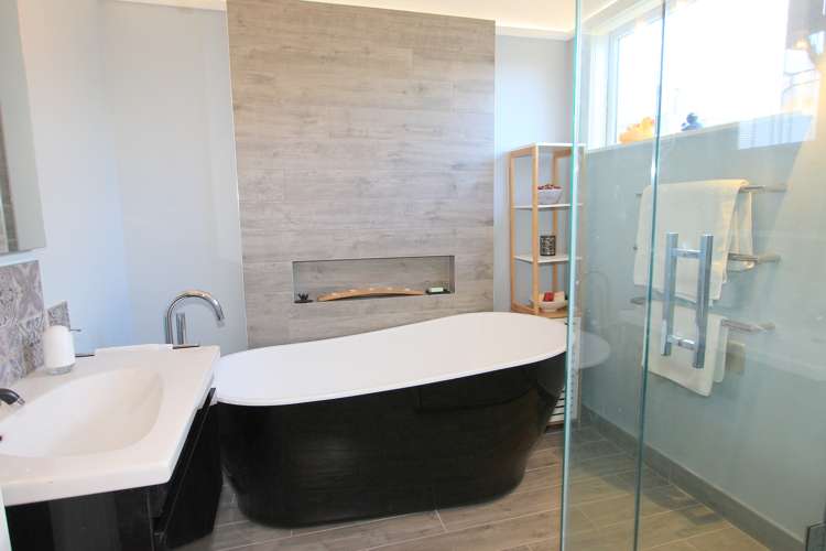 37 Muller Road Blenheim Central_18