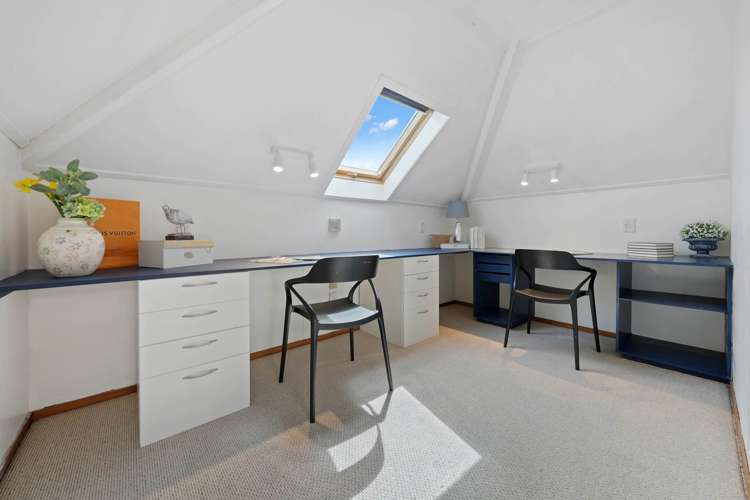 28B Charles Fox Place St Johns_24