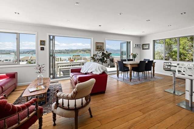 234 Sutherland Road Lyall Bay_2