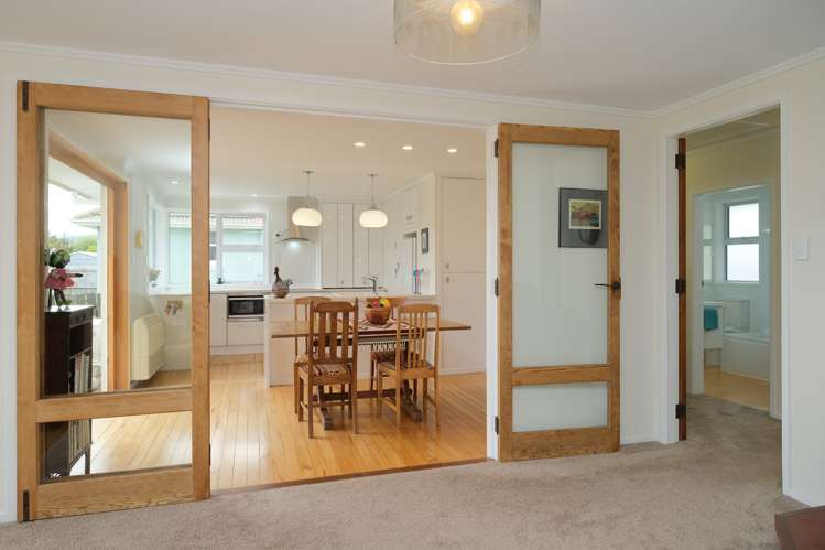 57 Murray Street Mosgiel_6