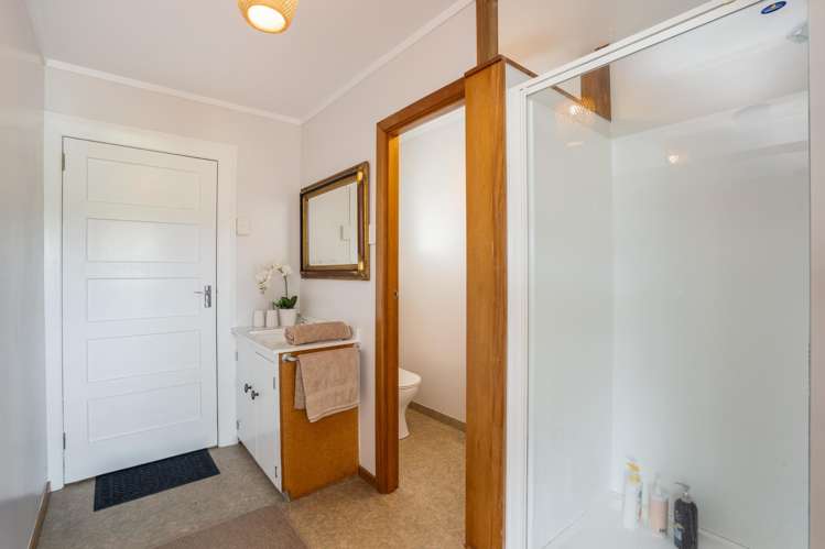 26 Sowerby Street Lawrence_40