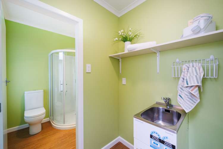 18 Saint Johns Avenue Palmerston North Central_18