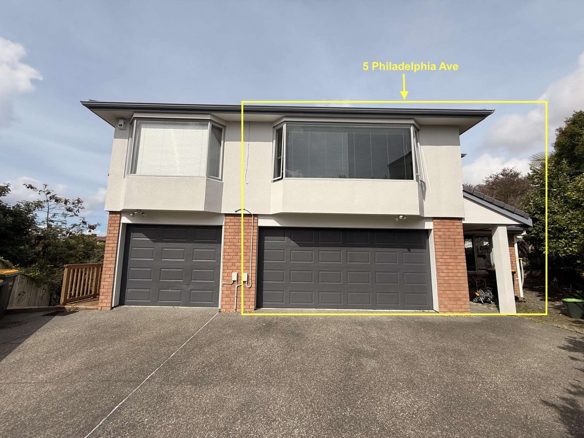 5 Philadelphia Avenue Albany_0