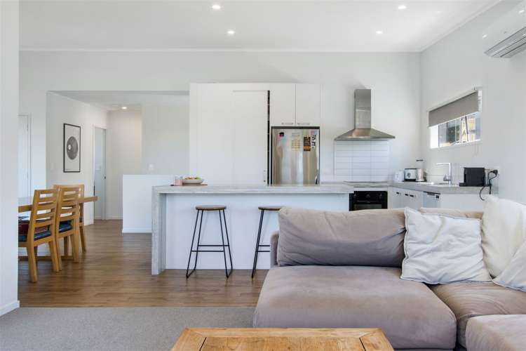 45 Mayor View Terrace Waihi Beach_3